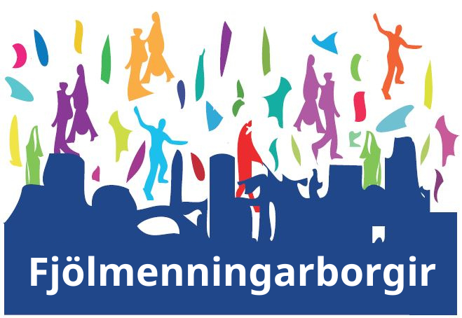 Intercultural cities