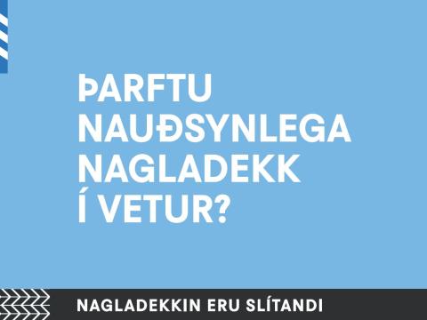 Nagladekk22