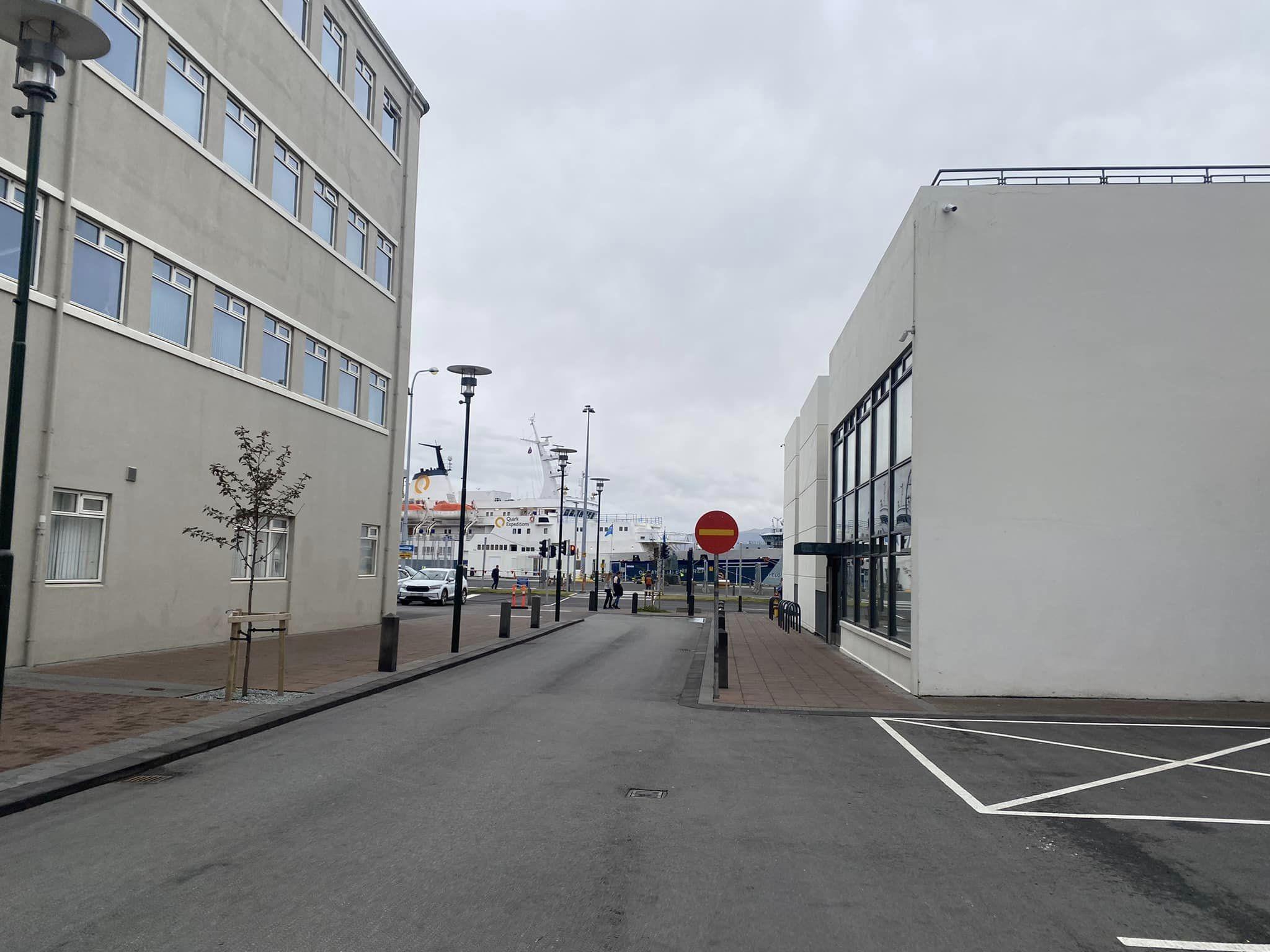 akstur2