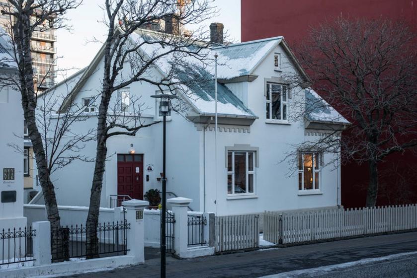 Hverfisgata 47