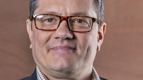 Aðalsteinn Haukur Sverrisson