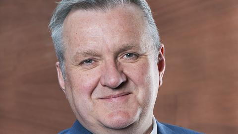 Friðjón R. Friðjónsson