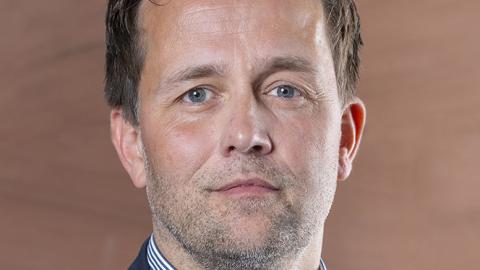 Gísli S. Brynjólfsson
