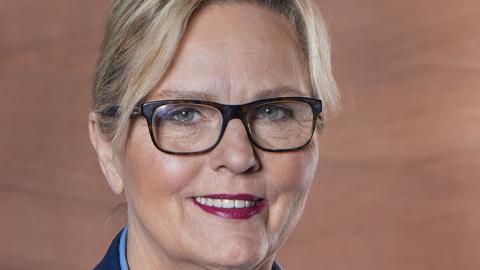 Marta Guðjónsdóttir