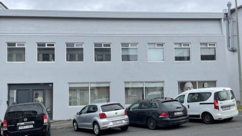 Piano Academy of Þorsteinn Gauti