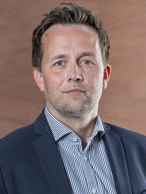 Gísli S. Brynjólfsson
